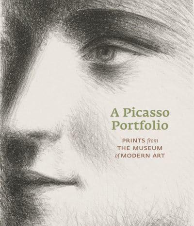 A Picasso Portfolio