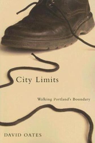 City Limits