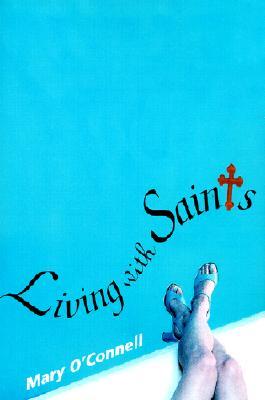 Living With Saints