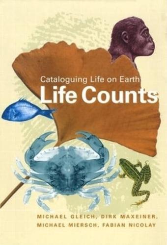 Life Counts