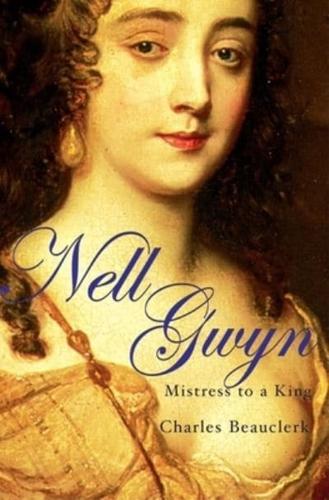 Nell Gwyn