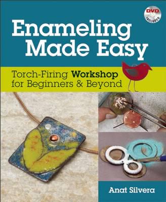 Enameling Made Easy