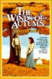 The Winds of Autumn