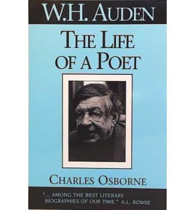 W.H. Auden