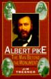 Albert Pike