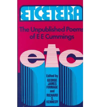 Etcetera