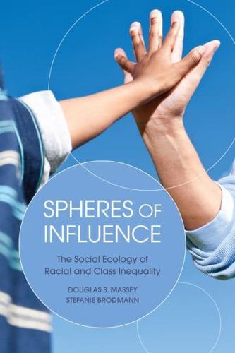 Spheres of Influence