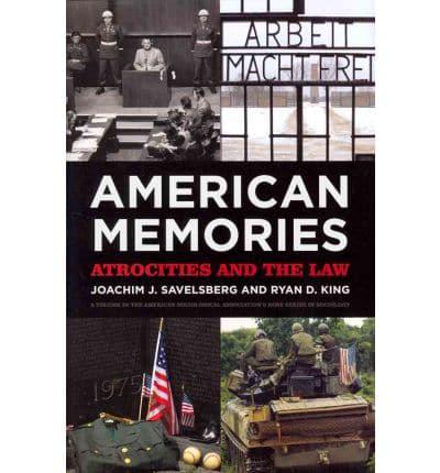 American Memories