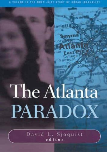 Atlanta Paradox