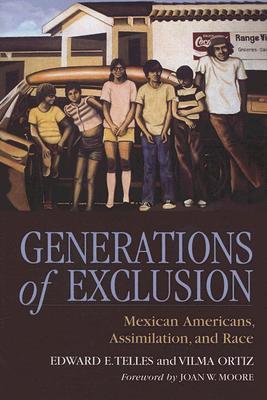 Generations of Exclusion