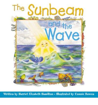 The Sunbeam and the Wave