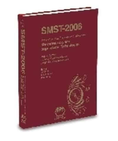 SMST-2006