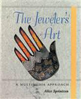 The Jeweler's Art