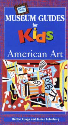 American Art