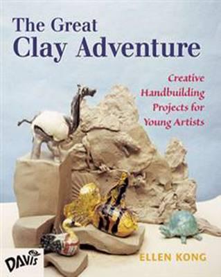 Great Clay Adventure