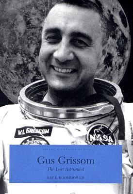 Gus Grissom