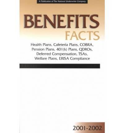 Benefits Facts