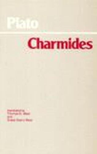 Charmides