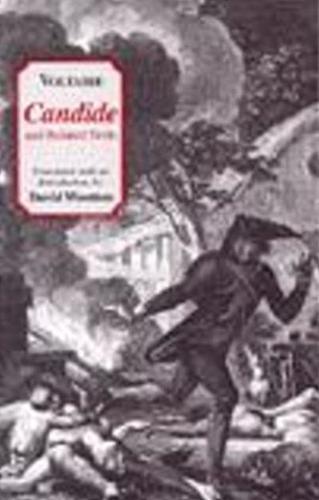 Candide