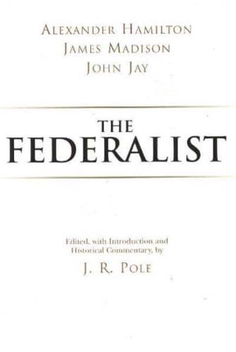 The Federalist