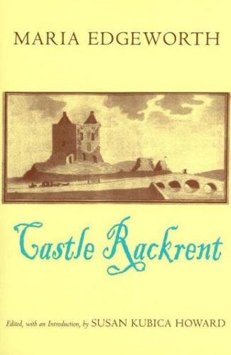 Castle Rackrent