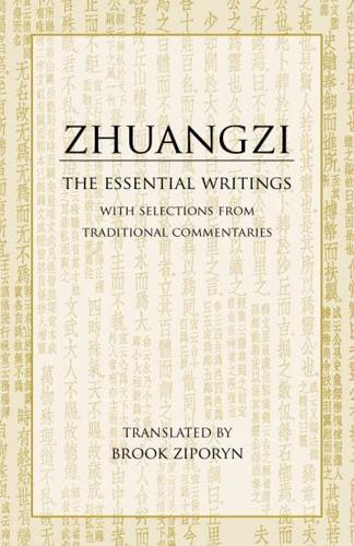 Zhuangzi