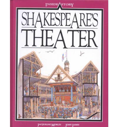 Shakespeare's Theater