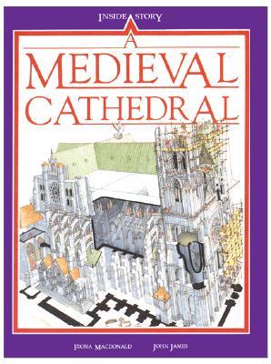 A Medieval Cathedral