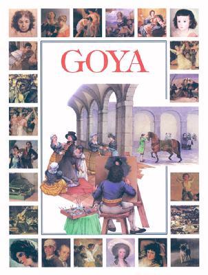 Goya