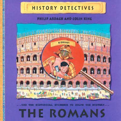 The Romans