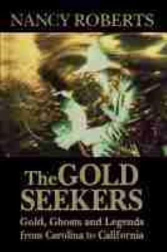 The Gold Seekers