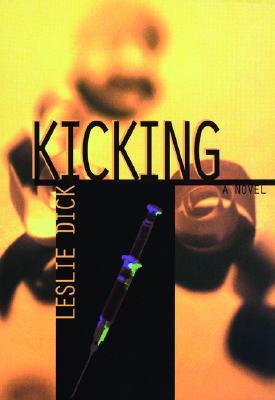 Kicking