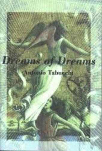 Dreams of Dreams