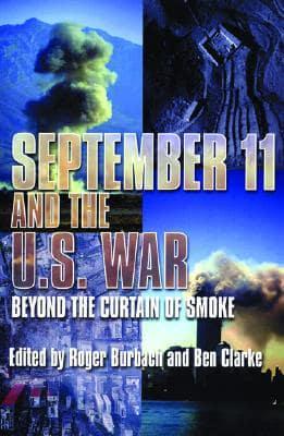 September 11 and the U.S. War
