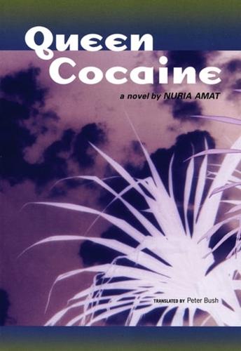 Queen Cocaine