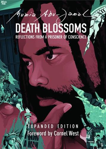 Death Blossoms