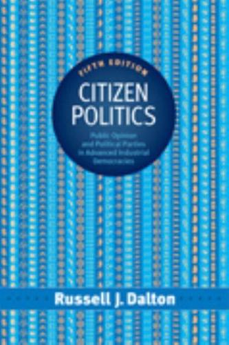 Citizen Politics