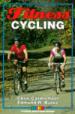 Fitness Cycling