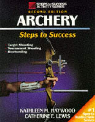 Archery