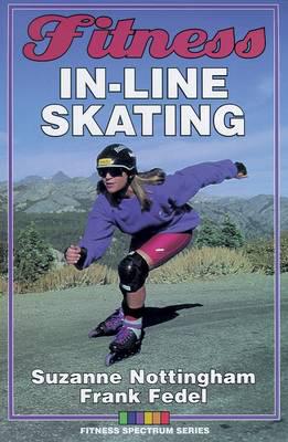 Fitness In-Line Skating