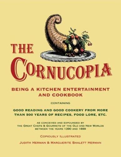 The Cornucopia
