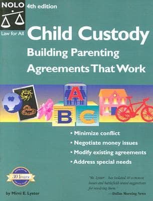 Child Custody