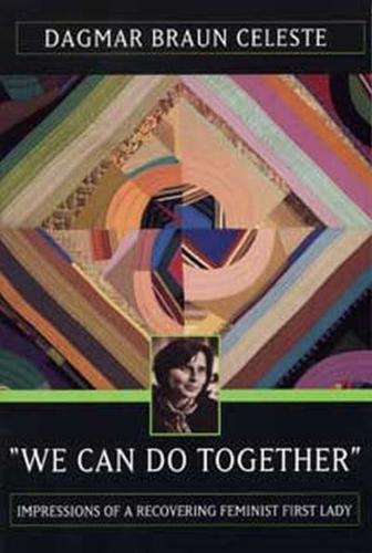 We Can Do Together