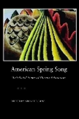 American Spring Song