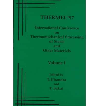 THERMEC'97