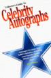 Collector's Guide to Celebrity Autographs