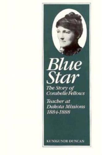 Blue Star