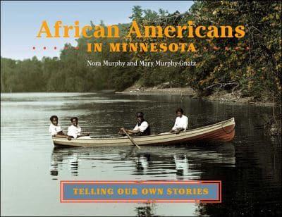 African Americans in Minnesota