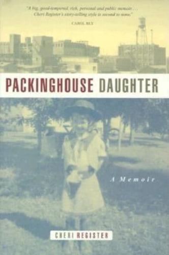 Packinghouse Daughter