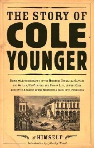 The Story of Cole Younger by Himself